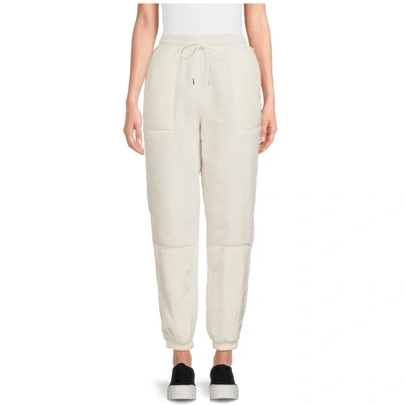 No Boundaries Pants Jumpsuits No Boundaries Juniors Mixed